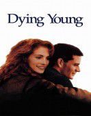 Dying Young Free Download