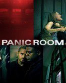 Panic Room Free Download