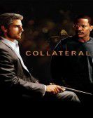 Collateral Free Download