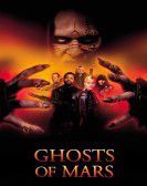 Ghosts of Mars Free Download