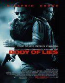 Body of Lies Free Download