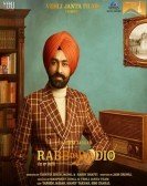 Rabb Da Radio (2017)