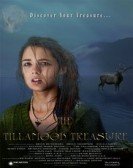 The Legend of Tillamook's Gold Free Download
