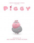 Piggy (2018) Free Download