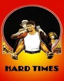 Hard Times (1975) Free Download