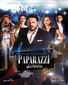 Paparazzi (2015) - باباراتزي poster