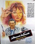 Seket Safar (1987) - سكة سفر poster