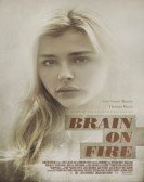 Brain on Fire (2016) Free Download