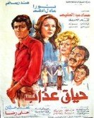 Hayaty Azab (1979) - حياتي عذاب poster