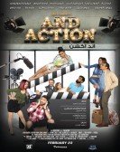 And Action (2017) - اند اكشن poster