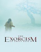The Exorcism of Emily Rose (2005) Free Download