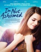 I'm Not Ashamed (2016) Free Download