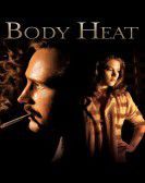 Body Heat Free Download