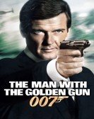 The Man with the Golden Gun (1974) Free Download