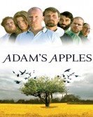 Adam's Apples (2005) poster