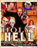 Holy Hell (2015) Free Download