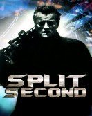 Split Second (1992) Free Download