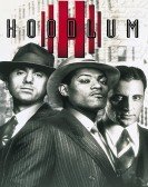 Hoodlum (1997) Free Download
