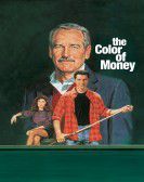 The Color of Money Free Download