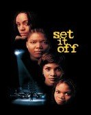 Set  It Off (1996) Free Download