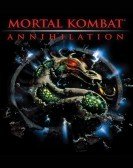 Mortal Kombat: Annihilation (1997) Free Download