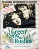 Green Grow the Rushes Free Download