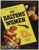 The Daltons' Women (1950) Free Download