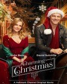 Charming Christmas (2015) Free Download