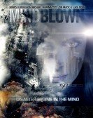 Mind Blown (2016) poster