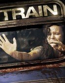 Train (2008) Free Download