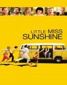 Little Miss Sunshine Free Download