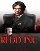 Redd Inc. (2012) poster