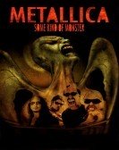 Metallica: Some Kind of Monster (2004) Free Download
