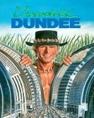 Crocodile Dundee (1986) Free Download