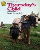 Thursday's Child (1972) poster