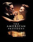 The American President (1995) Free Download