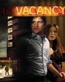 Vacancy (2007) Free Download