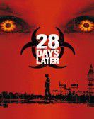 28 Days Later... Free Download