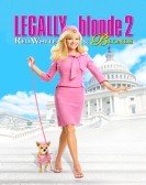 Legally Blonde 2: Red, White & Blonde (2003) Free Download
