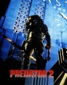 Predator 2 (1990) Free Download