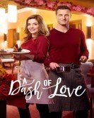A Dash of Love (2017) Free Download