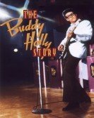 The Buddy Holly Story (1978) Free Download