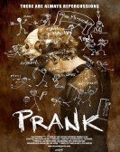 Prank (2013) poster