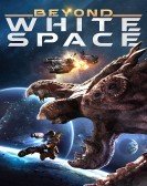 Beyond White Space (2018) Free Download