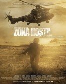 Zona hostil (2017) Free Download