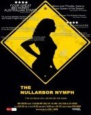 The Nullarbor Nymph (2012) poster