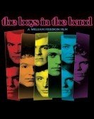 The Boys in the Band (1970) Free Download