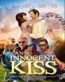 An Innocent Kiss (2019) poster