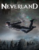 Neverland (2011) Free Download