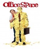Office Space (1999) Free Download